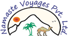 Namaste Voyages