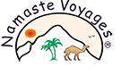 Namaste Voyages